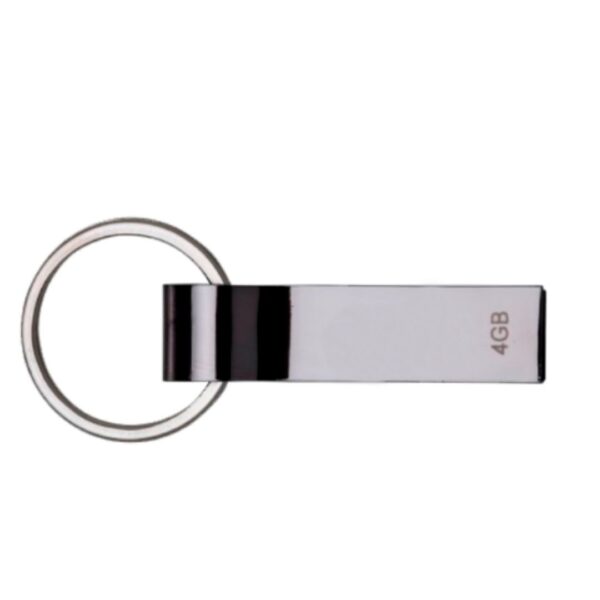 PEN DRIVE STYLE 4GB